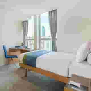 SUMMIT VIEW KOWLOON, 2 of 5