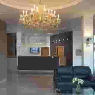 Hotel Aura, 6 of 6