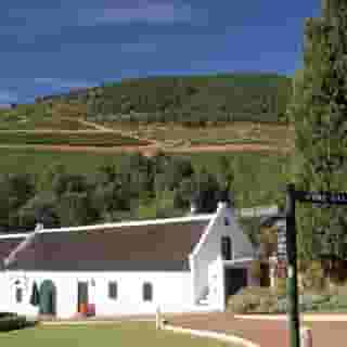 Colona Castle, 1 of 5