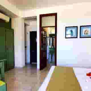 Silver Beach, 4 of 5