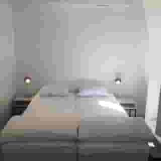 Be Lisbon Hostel Intendente, 1 of 5