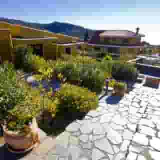 Alta Montana, 3 of 5