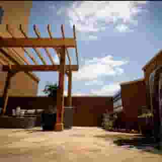 Hampton Inn & Suites Houston I-10/Central, Tx, 2 of 5