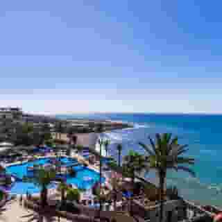 BlueBay Beach Club, 3 of 5