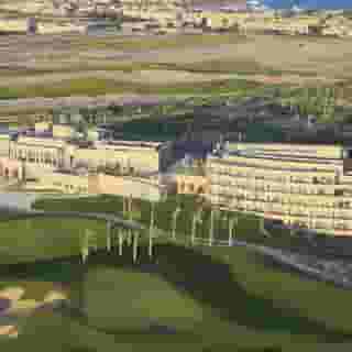 Steigenberger Makadi, 1 of 5