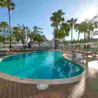 Alua Boccaccio, 3 of 5