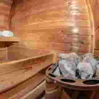 Petnehazy Aparthotel, 1 of 5