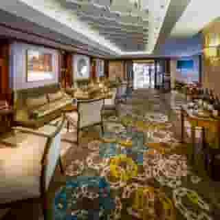 Titanic City Taksim, 4 of 5