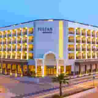Ada Julian Hotel ( ex.Julian Marmaris) - Adults Only (14+), 4 of 5