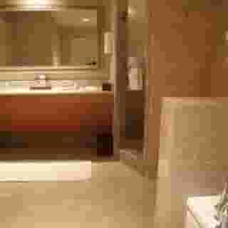 Platinum Hotel & Spa, 6 of 6