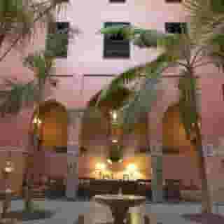 Dar Anebar, 4 of 5