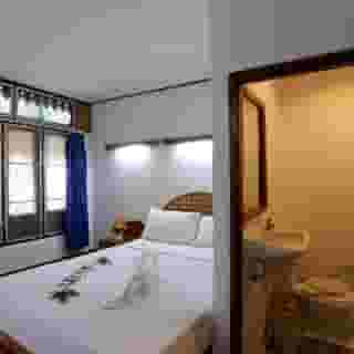 Bill Resort Koh Samui, 6 of 6