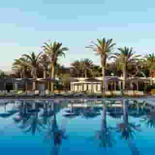Civitel Creta Beach, 1 of 5