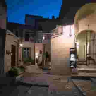 Albergo Del Sedile, 1 of 5
