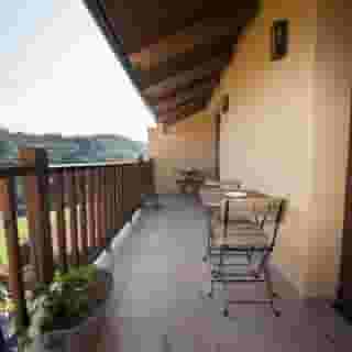 El Mirador De Bendones, 4 of 5