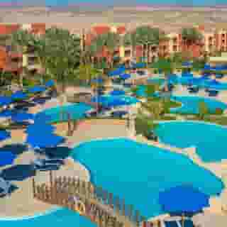 Aurora Bay Resort - Marsa Alam, 1 of 5