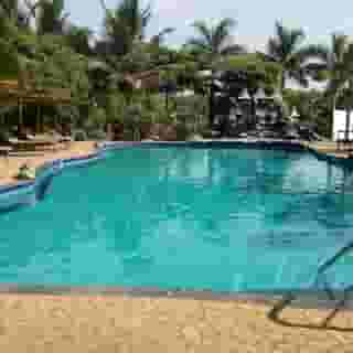 Primo Bom Terra Verde, 2 of 5