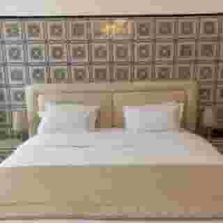 La Menara Hotel & Spa, 5 of 5