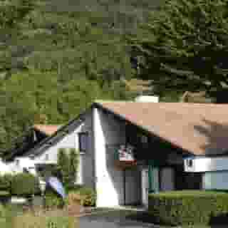 Village Club Le Saint Ignace, 3 of 5