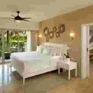 Melia Punta Cana Beach - Adults Only, 6 of 6