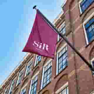 SIR Albert Hotel, part of Sircle Collection, 5 of 5