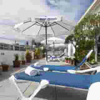 Best Hotel Aranea, 2 of 5