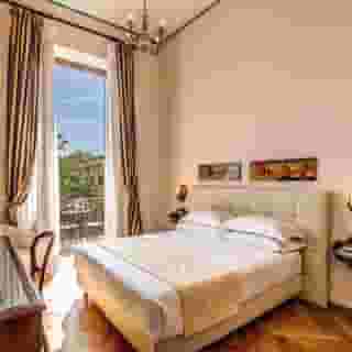 Croce Di Malta, 5 of 5