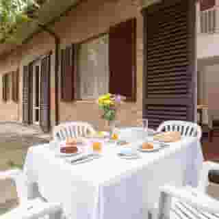 Relais Antica Fornace, 2 of 5