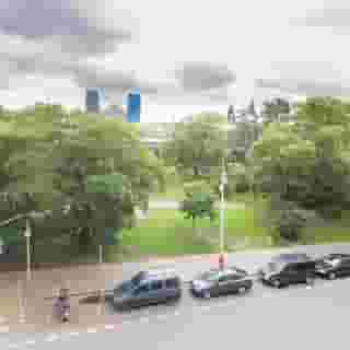 Exe City Park Praga, 5 of 5