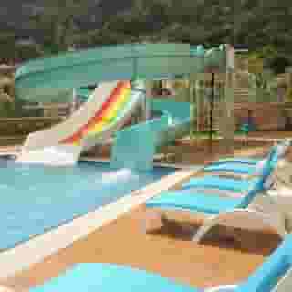 Marcan Resort, 4 of 5