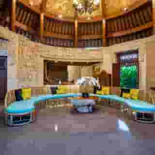 Arya Swara Villa Ubud, 2 of 5