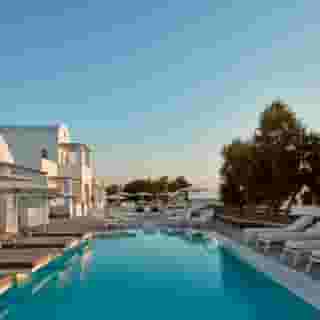 Costa Grand Resort & Spa, 4 of 5