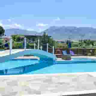 Dias Kavros Hotel, 1 of 5