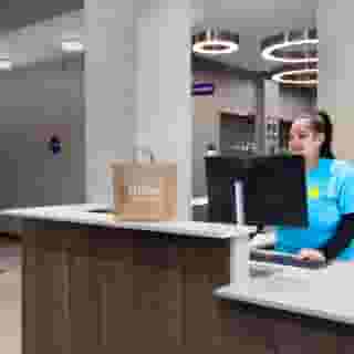 Tru By Hilton Brooklyn, 2 of 5