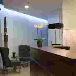 The 8 Boutique B&B, 4 of 5