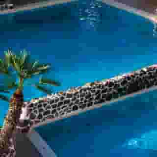 Las Piramides Resort, 5 of 5