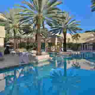 Intercontinental at Doral Miami, 5 of 5