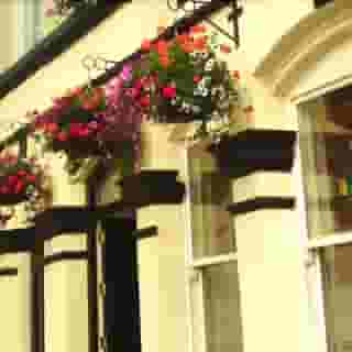 Phoenix Park Hotel, 3 of 5