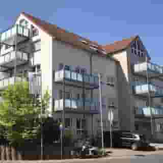 Th39 Trend Hotel, 3 of 5