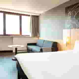 Ibis Montpellier Centre Comedie, 5 of 5