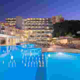 Iolida Beach, 2 of 5