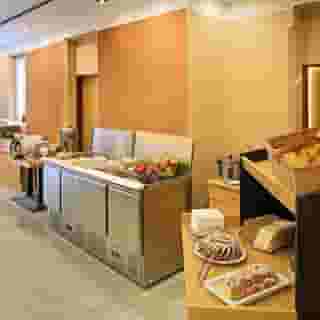 Residence Bene, 1 of 5