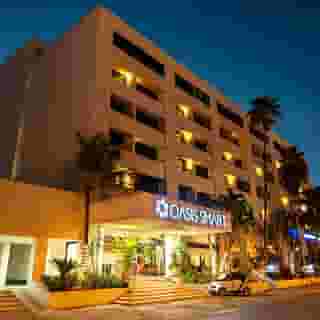 Smart Cancun The Urban Oasis, 4 of 5