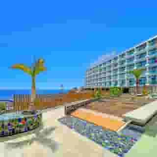 Punta del Rey - Adults Only, 3 of 5