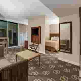 Wyndham Garden Chinatown, 4 of 5