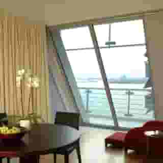 Daios Luxury Living, 5 of 5