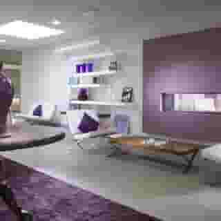 Yes Hotel Touring, 1 of 5