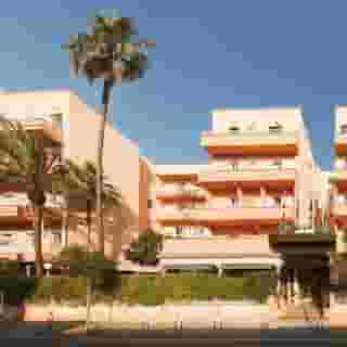 HM Alma Beach, 3 of 5