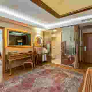Sultania Hotel, 6 of 6