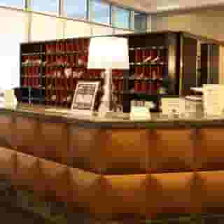 Hotel Blaise & Francis, 2 of 5